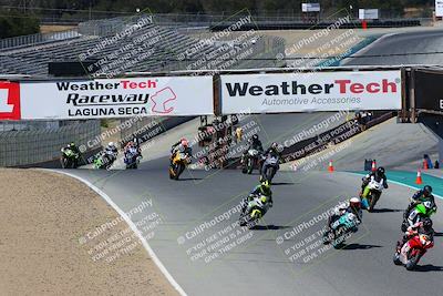 media/Jun-26-2022-CRA (Sun) [[122d0e5426]]/Race 14 (Expert 600 Superbike)/Turn 5/